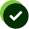 check-icon