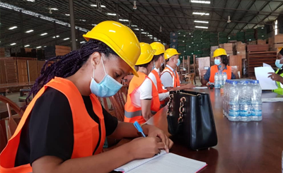 Product Certification