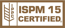 ISPM Certification