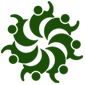 Community Development