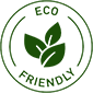 Eco-Friendly Forestry