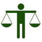 Ethical Practices