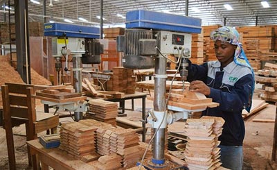 wood processing services by atozwoodcompany