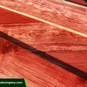 bubinga timber for sale