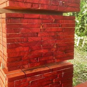 padauk timber supplier