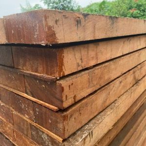 tali slabs