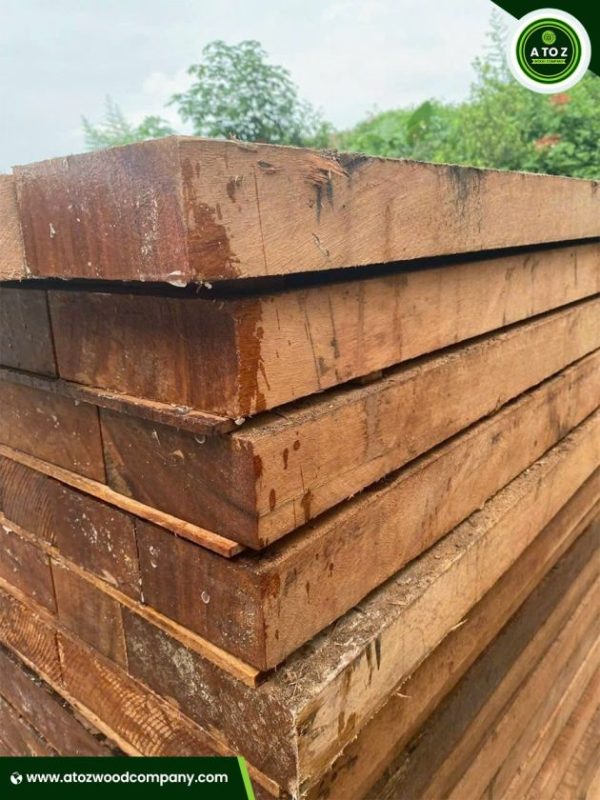 tali slabs