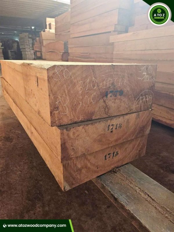 tali wood slabs