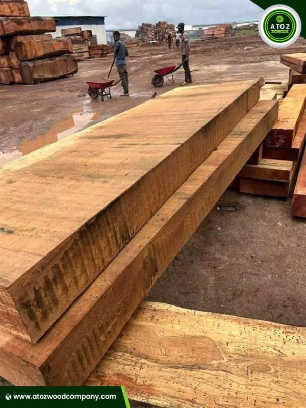 tali live edge wood slabs