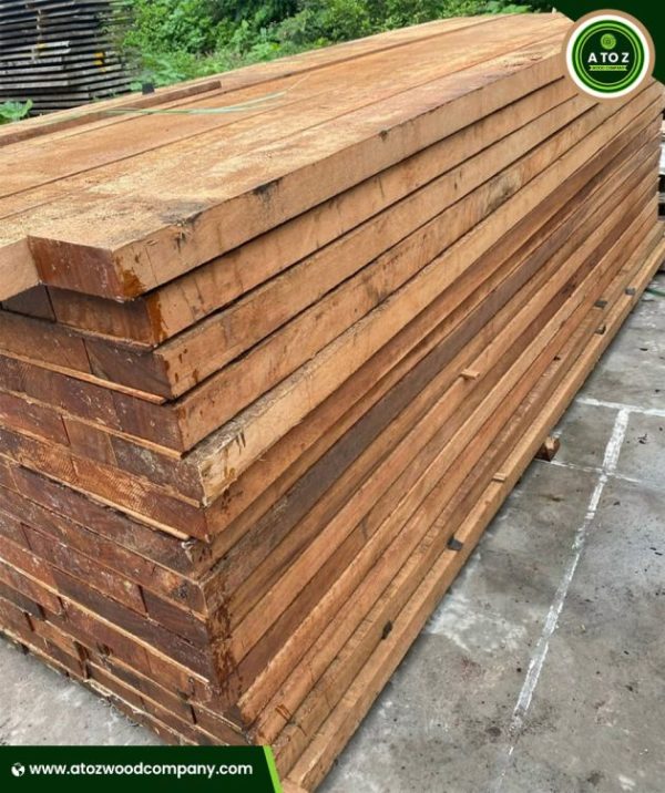 tali slabs