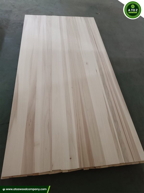 poplar-timber-exporter