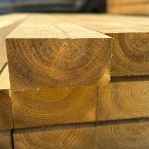 railway sleepers for sale