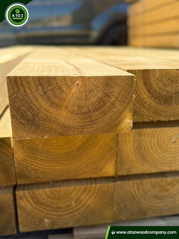 railway sleepers for sale
