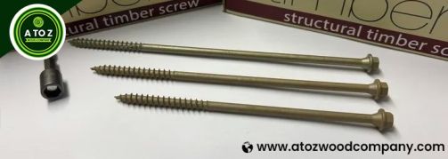 Railway Sleepers – Order Online at Wholesale Price | Worldwide Shipping - Image 4