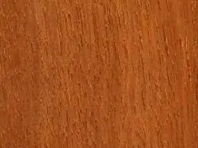 Bilinga Wood Slabs