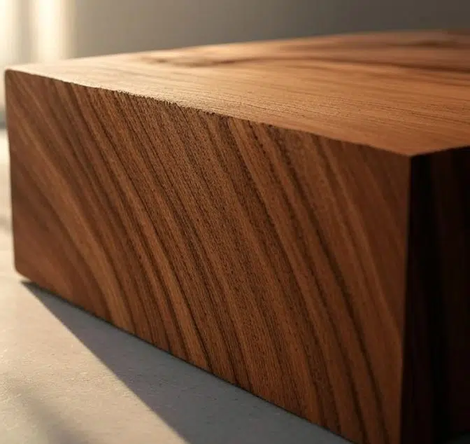 Banuywangi teak 