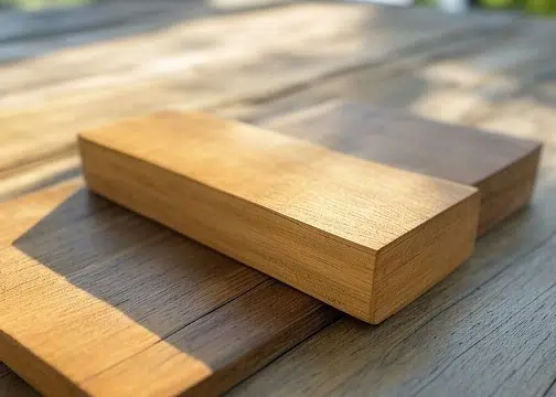 Burmese Teak Myanmar Teak Wood