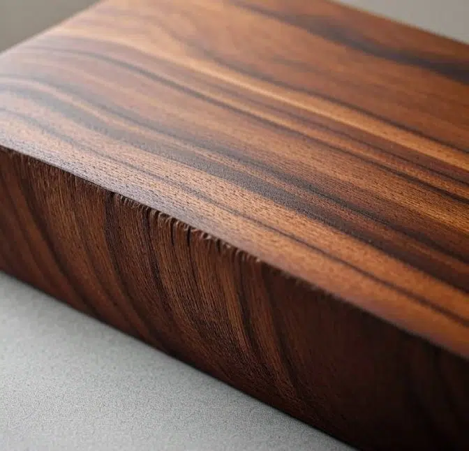 Philippine teak