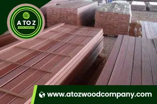 redwood