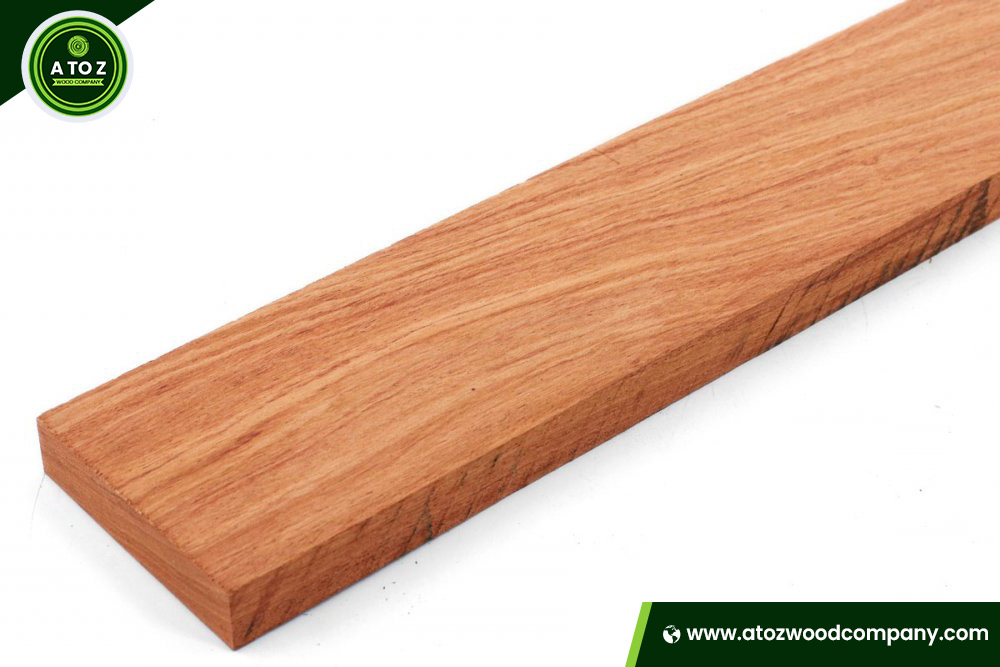 different color rosewood