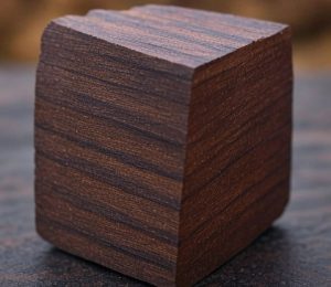 walnut wood