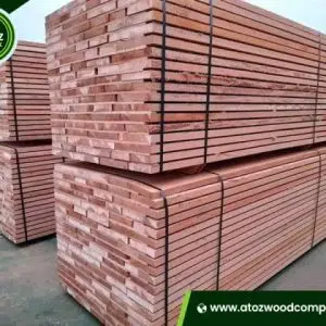 sapele timber supplier