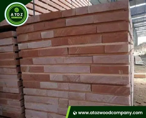 sapele timber