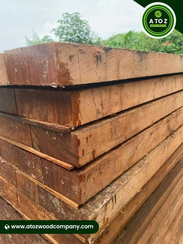 Tali Timber for Sale – Heavy-Duty & Long-Lasting - Image 4