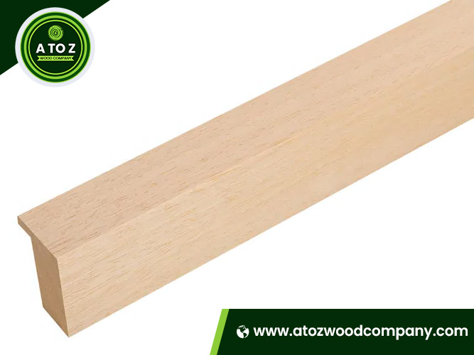 ayous (1) Different Colors of Ayous