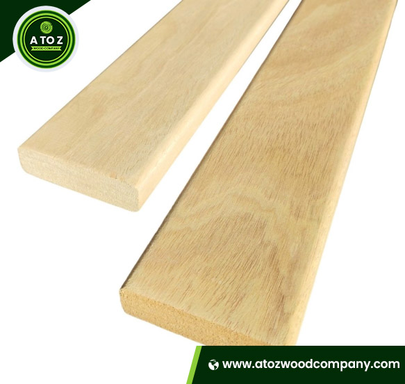 ayous (2) Different Colors of Ayous