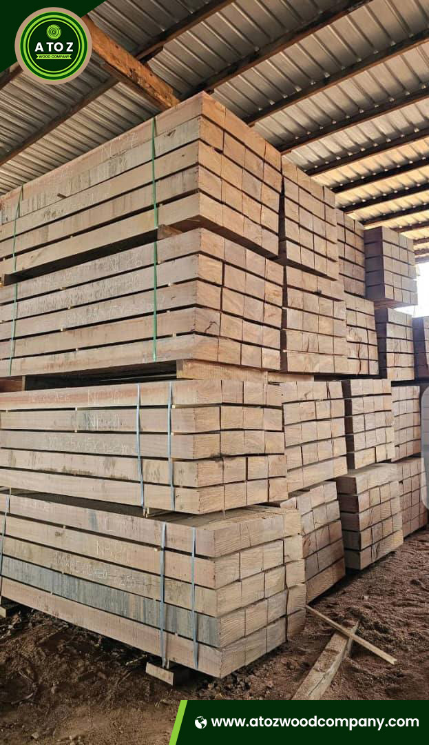 azobe-sawn-timber (1) azobe timber