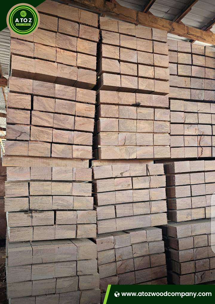 azobe-sawn-timber (2) azobe timber