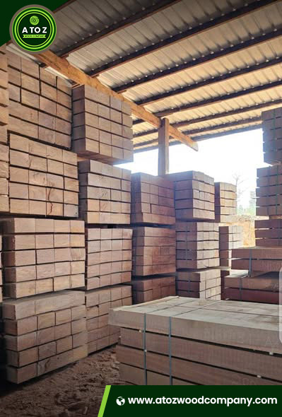 azobe-sawn-timber (3) azobe timber