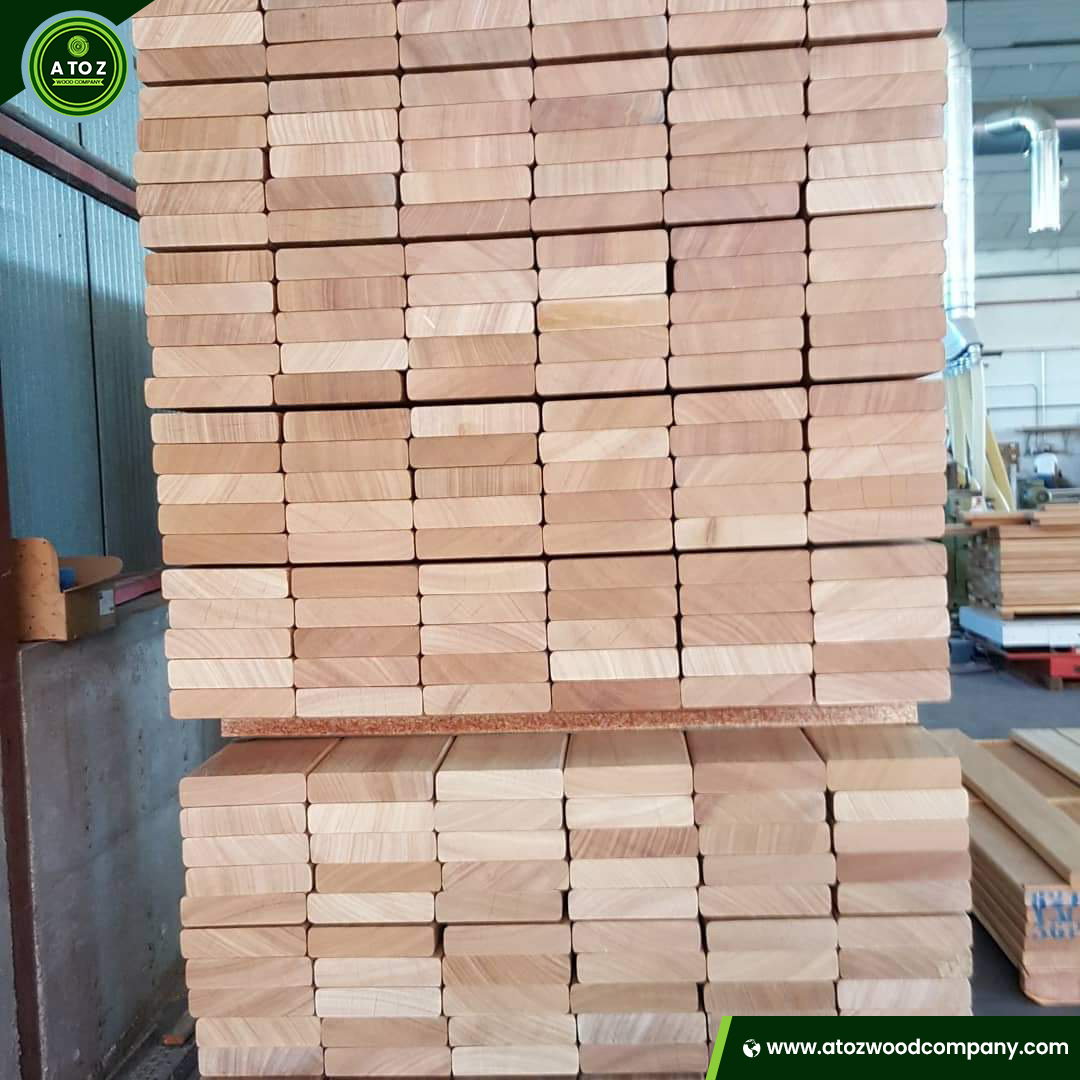 different colors of dabema