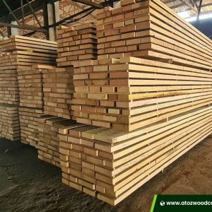dabema timber