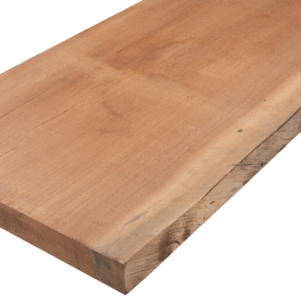 different colors of doussie wood