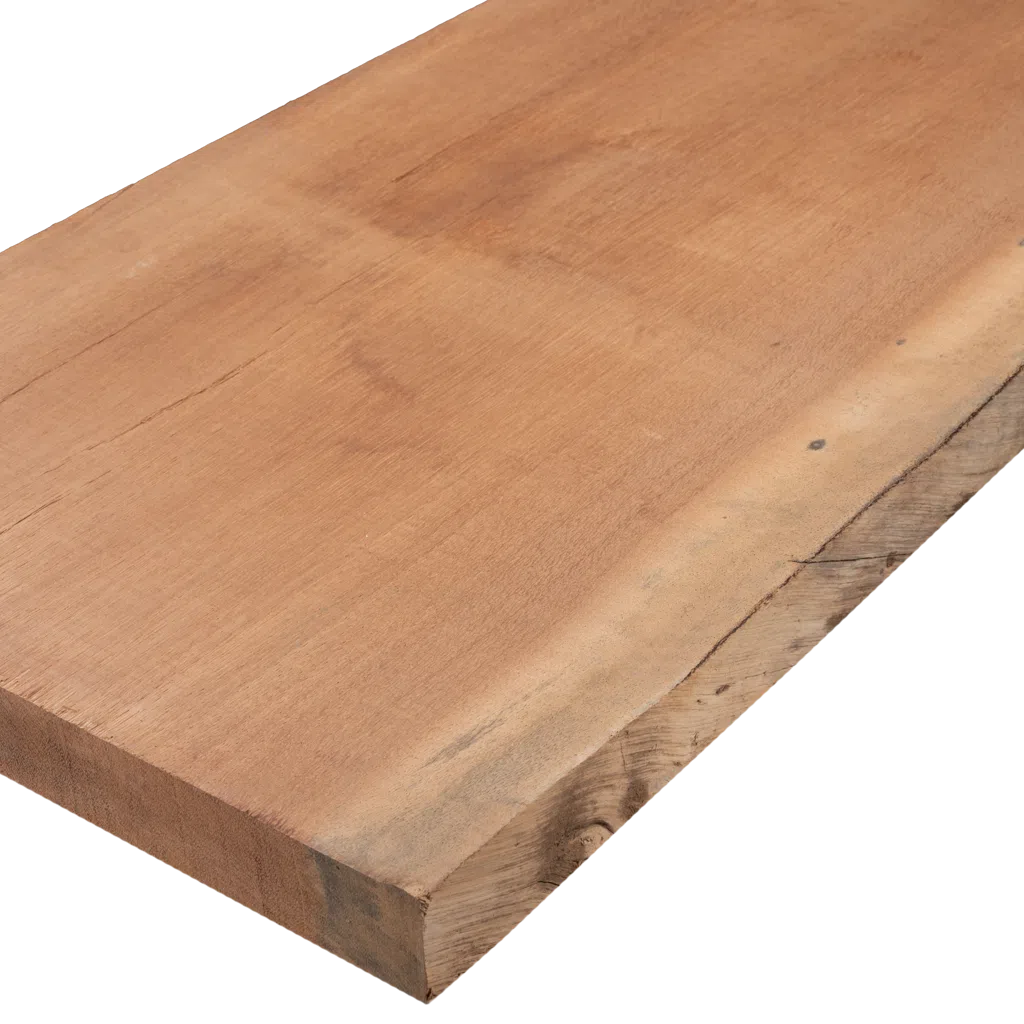 doussie (1) different colors of doussie wood
