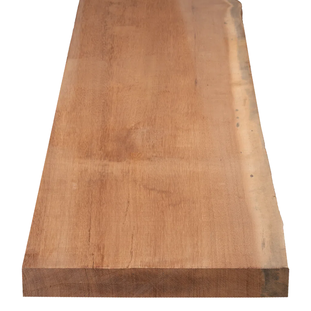 doussie (2) different colors of doussie wood