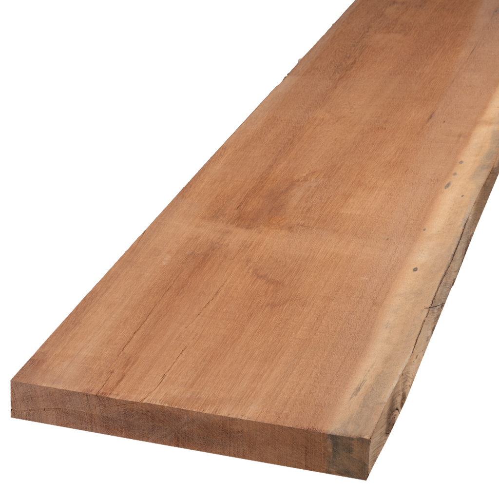 different colors of doussie wood