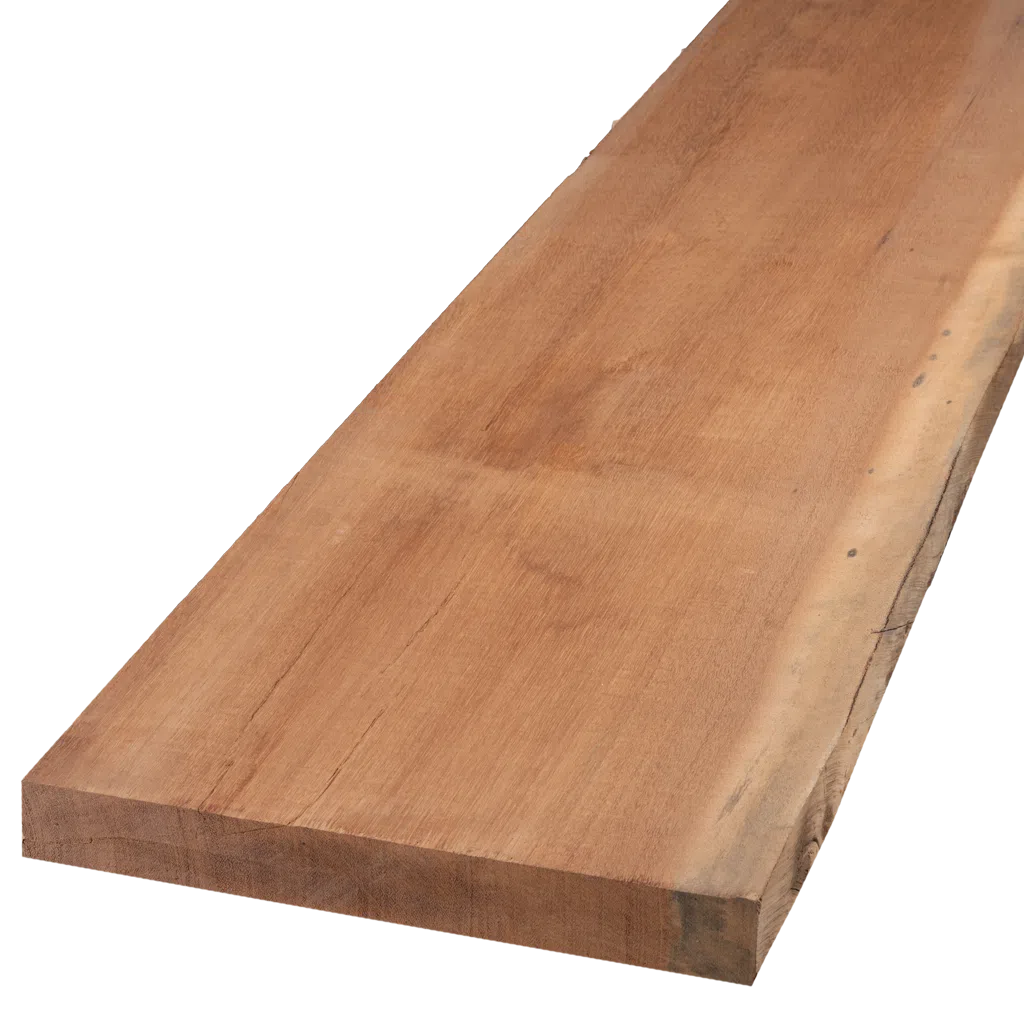 doussie (3) different colors of doussie wood
