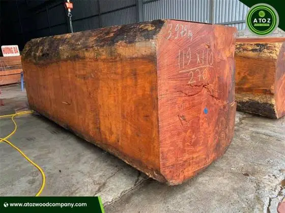 doussie-log-supplier doussie logs supplier