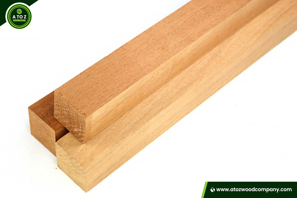 mahogany (3) different colors of mahogany wood