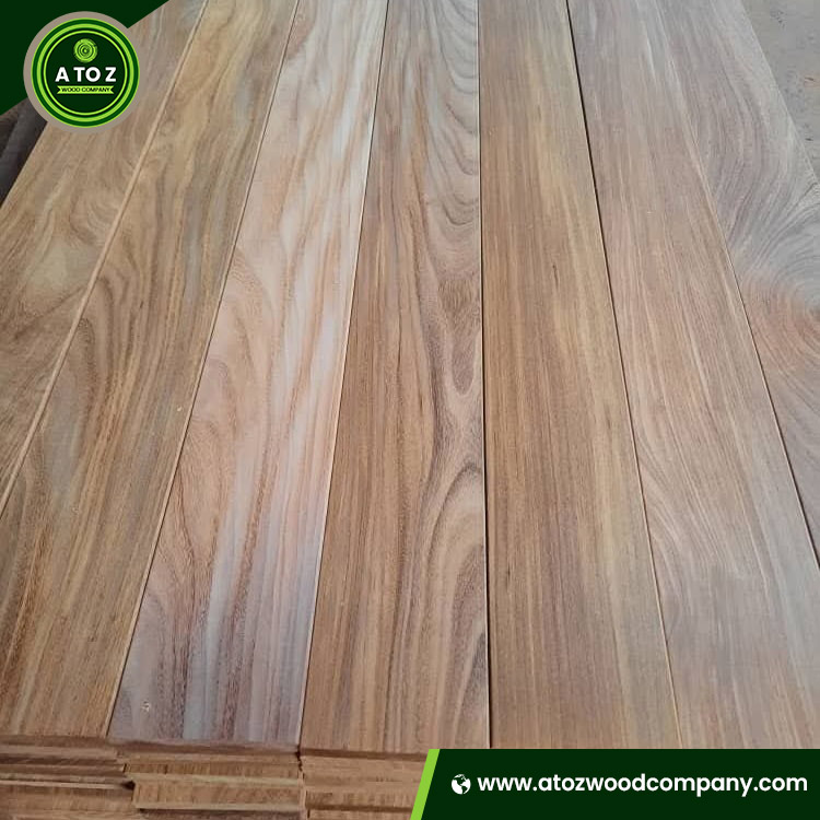 tali (8) different colors of tali