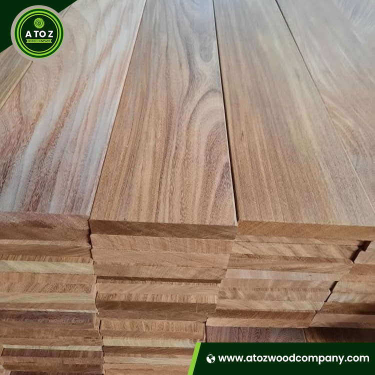 tali (9) different colors of tali