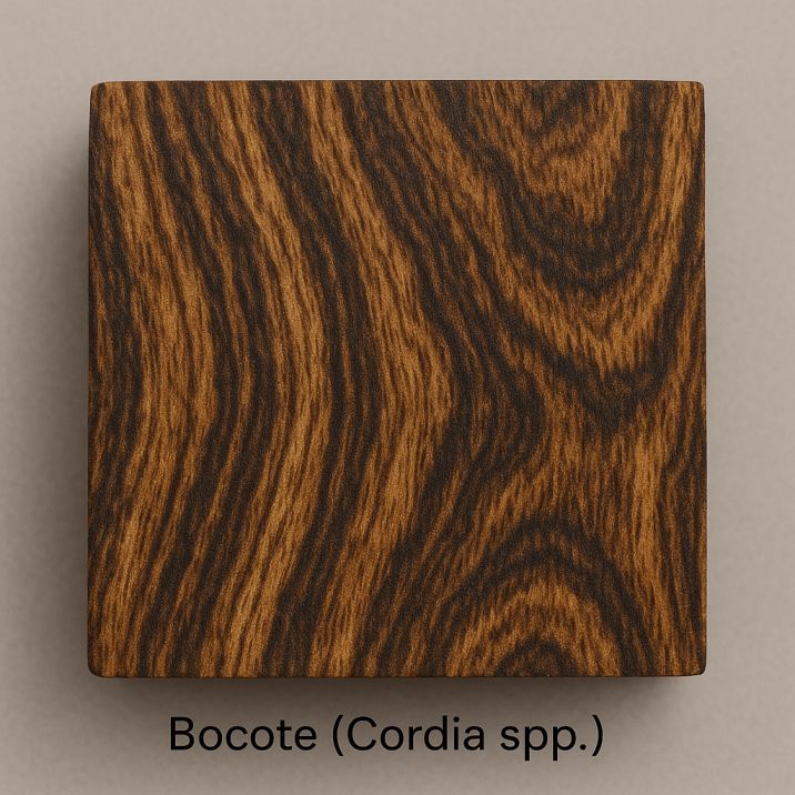 bocote