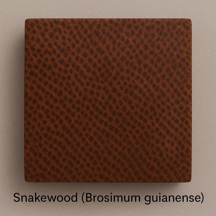 snakewood