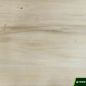 poplar slab