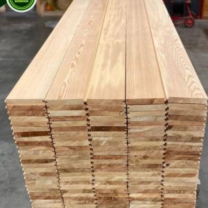 Bulk Pine Wood Slabs Supplier – Order Direct Worldwide