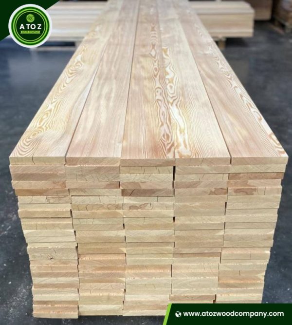 pine