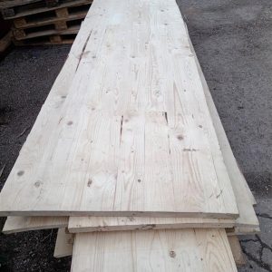 white pine slabs for sale